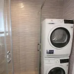 Panoramic Penthouse Apartament Warna